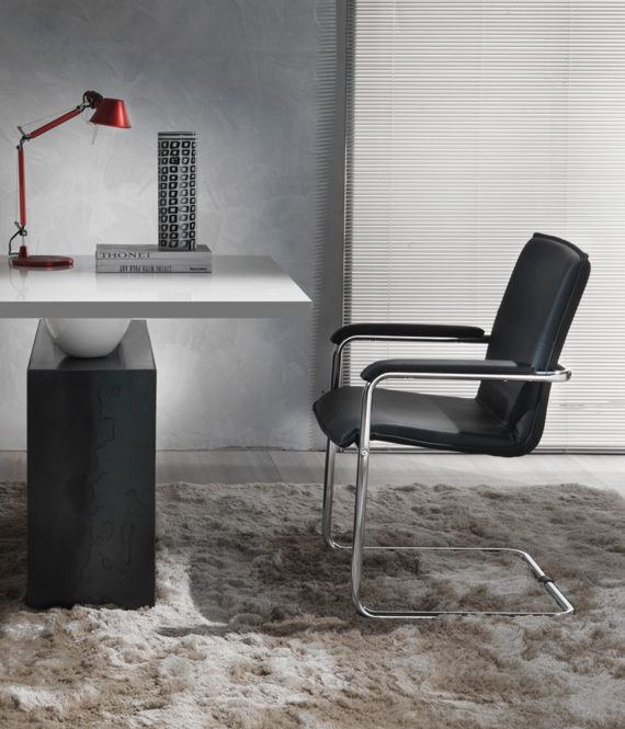 uffici soluzione arredo