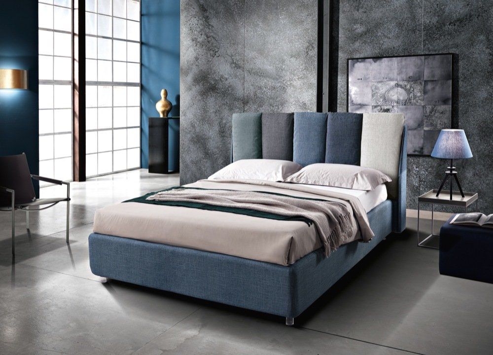 letti soluzione arredo