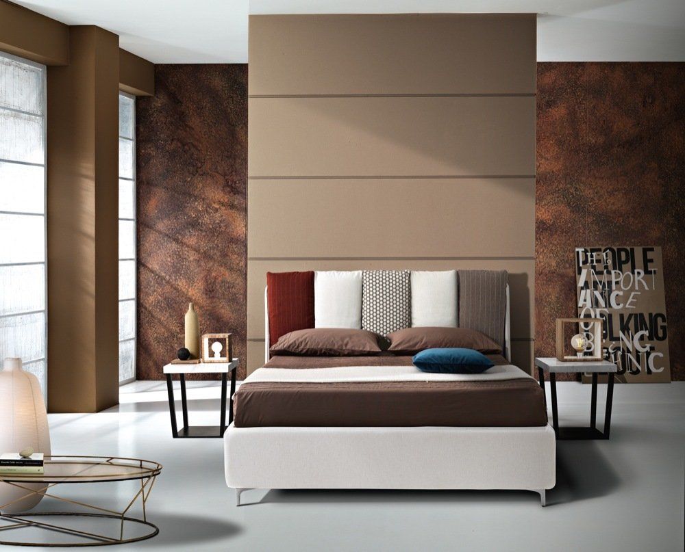 letti soluzione arredo