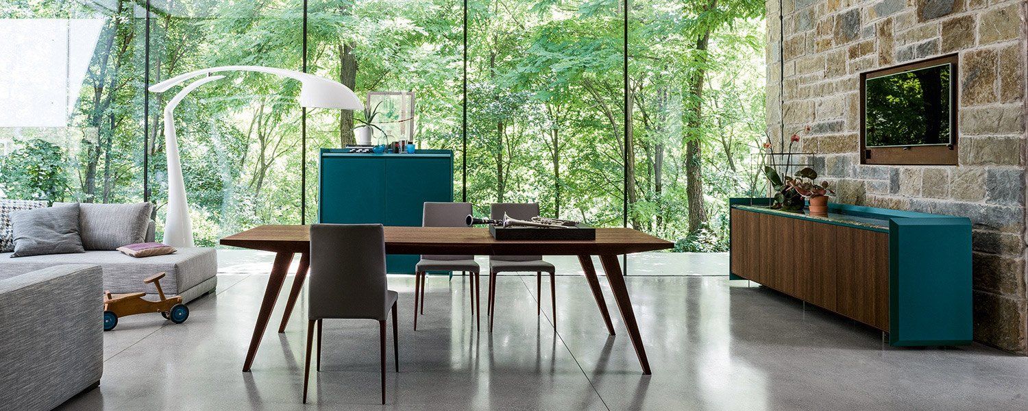 complementi soluzione arredo