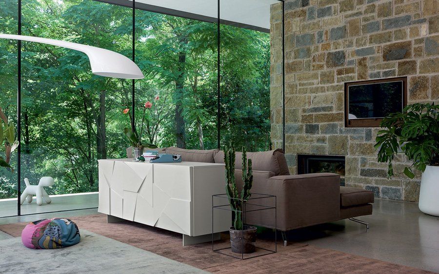 complementi soluzione arredo