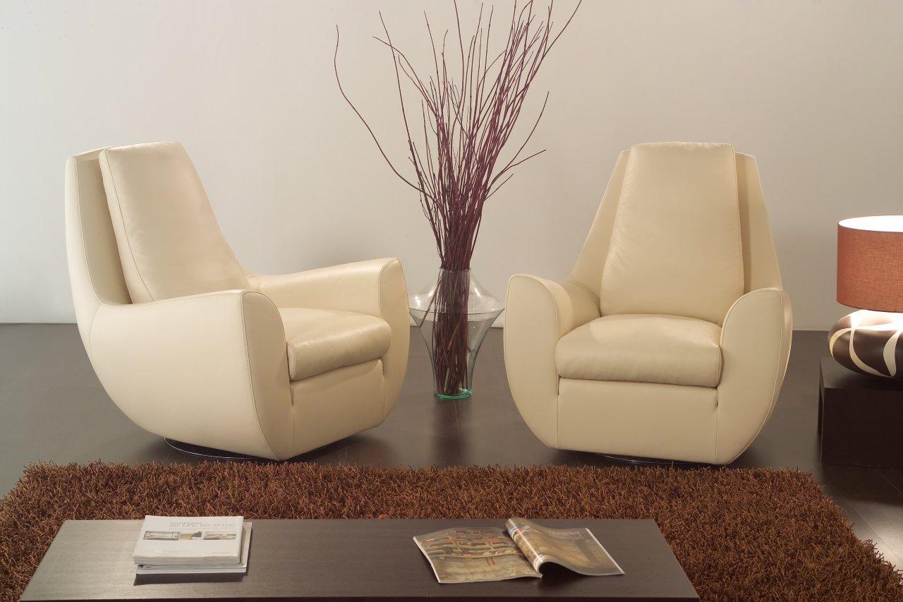 divani e poltrone soluzioni arredo