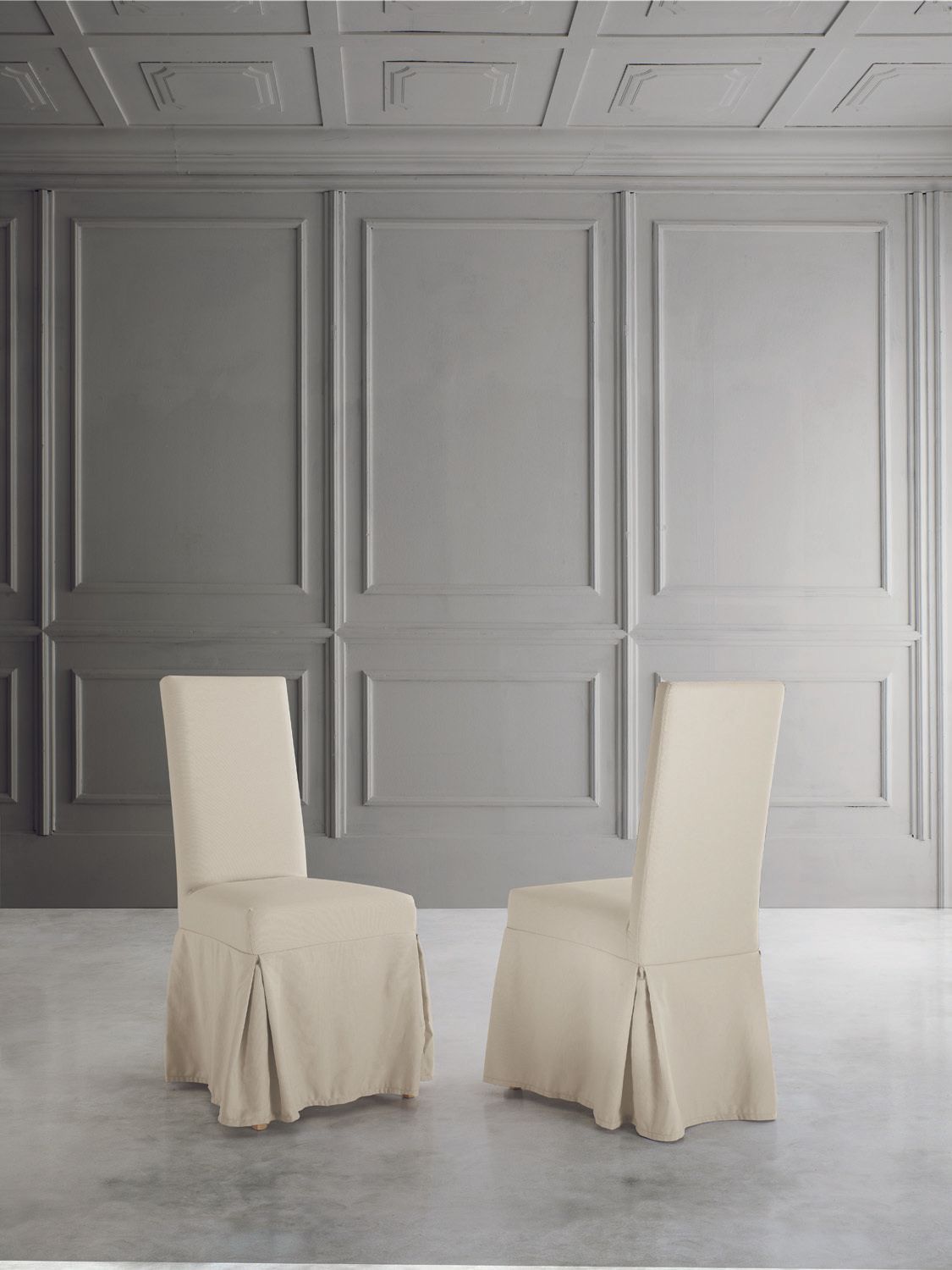 tavoli e sedie soluzione arredo