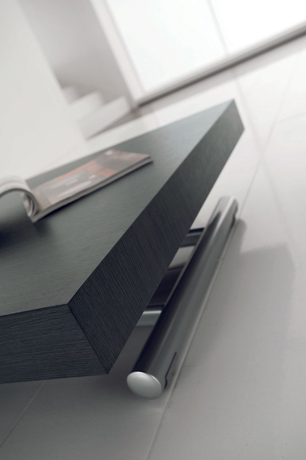 tavoli e sedie soluzione arredo