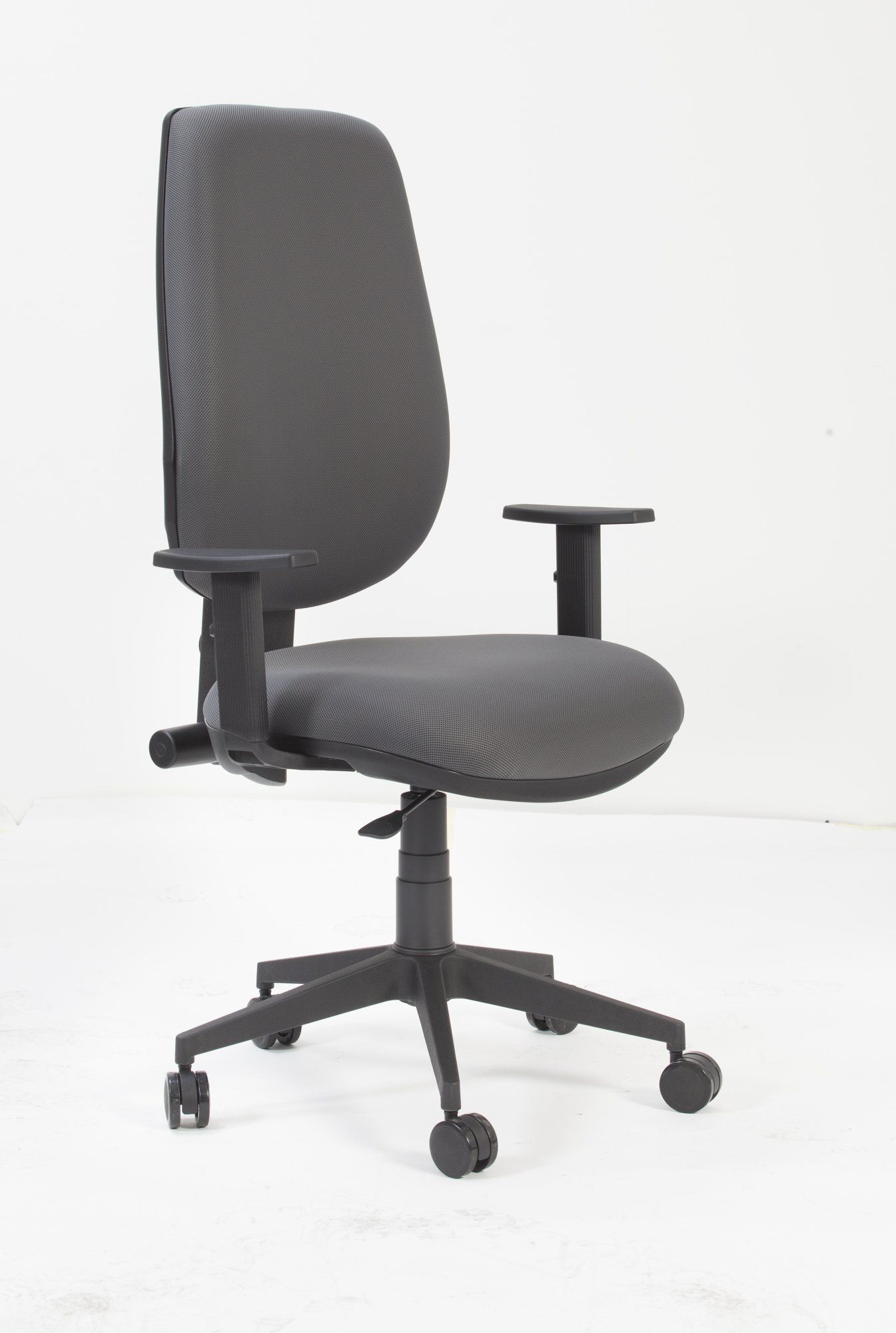 uffici soluzione arredo