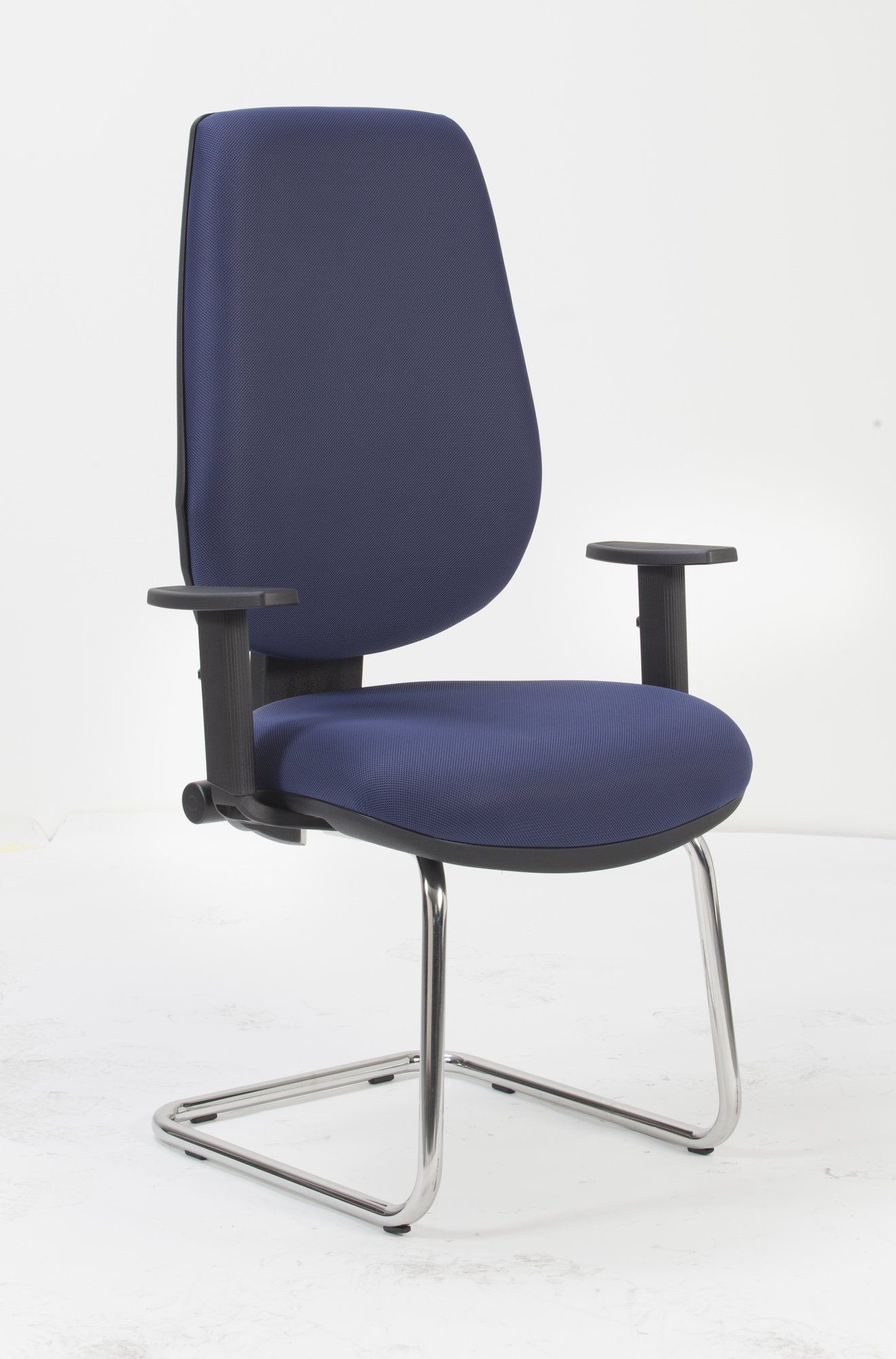 uffici soluzione arredo