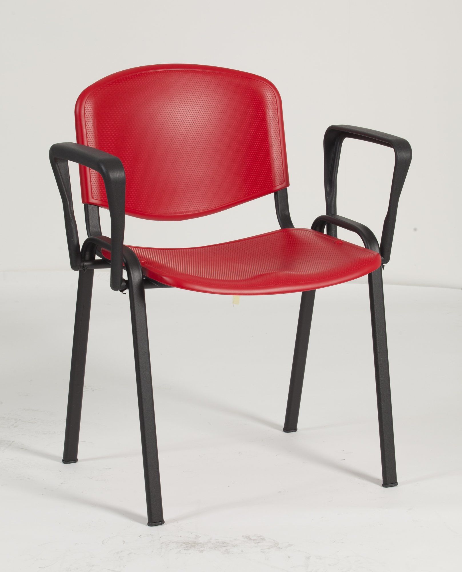 uffici soluzione arredo