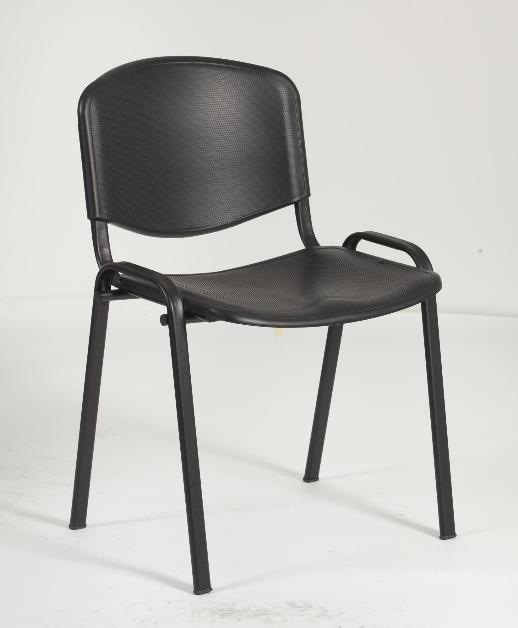 uffici soluzione arredo