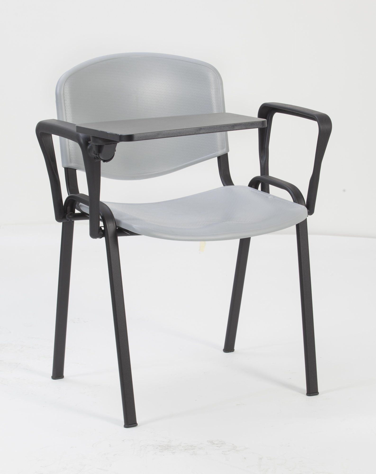 uffici soluzione arredo