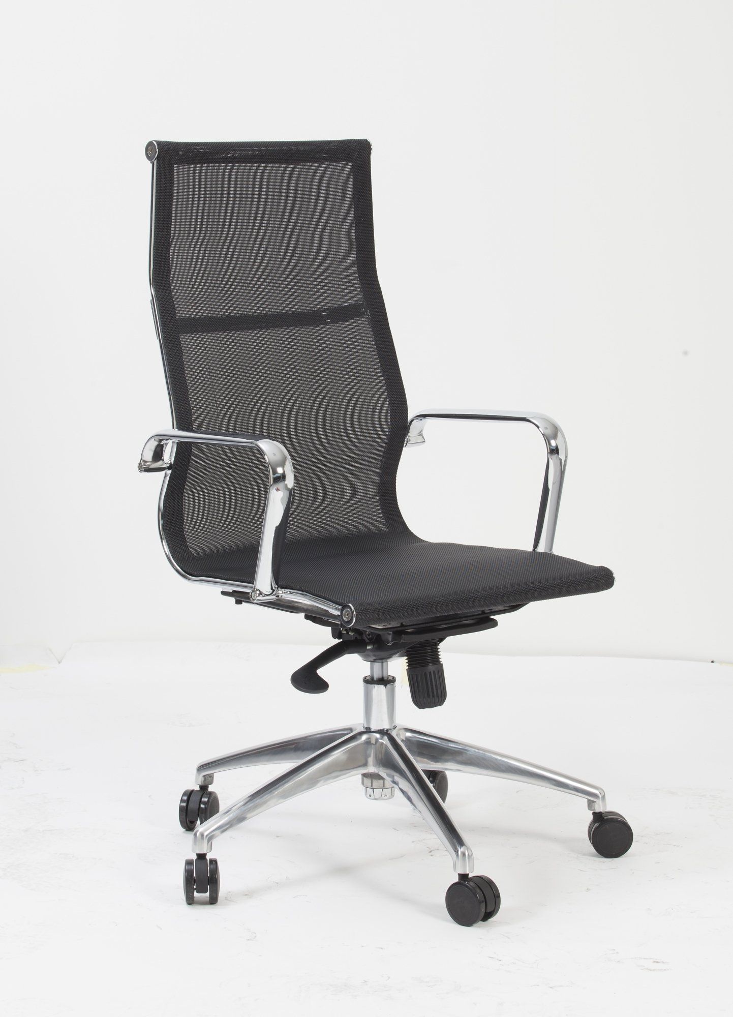 uffici soluzione arredo