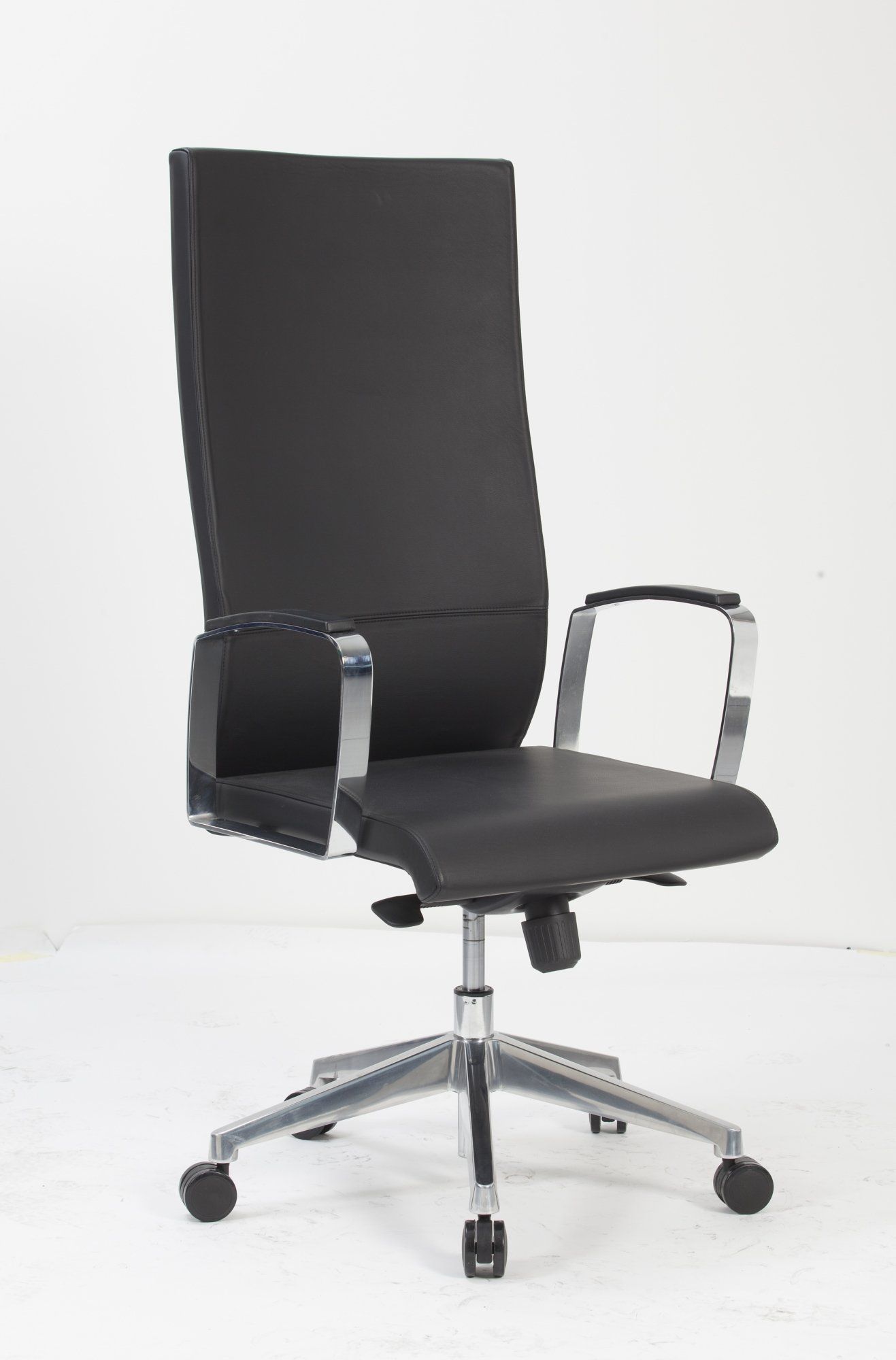 uffici soluzione arredo