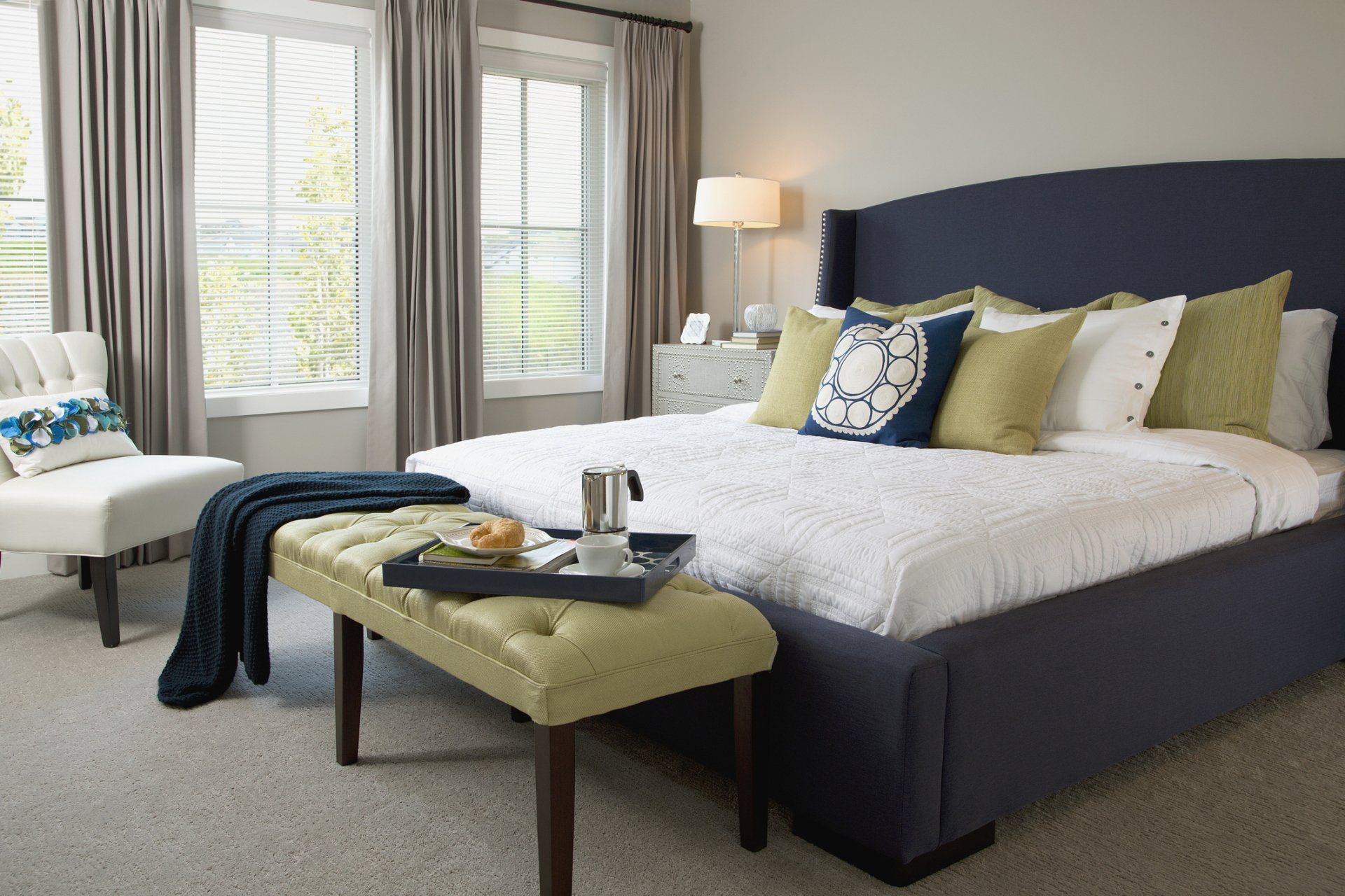 camere - armadi e cabine soluzione arredo