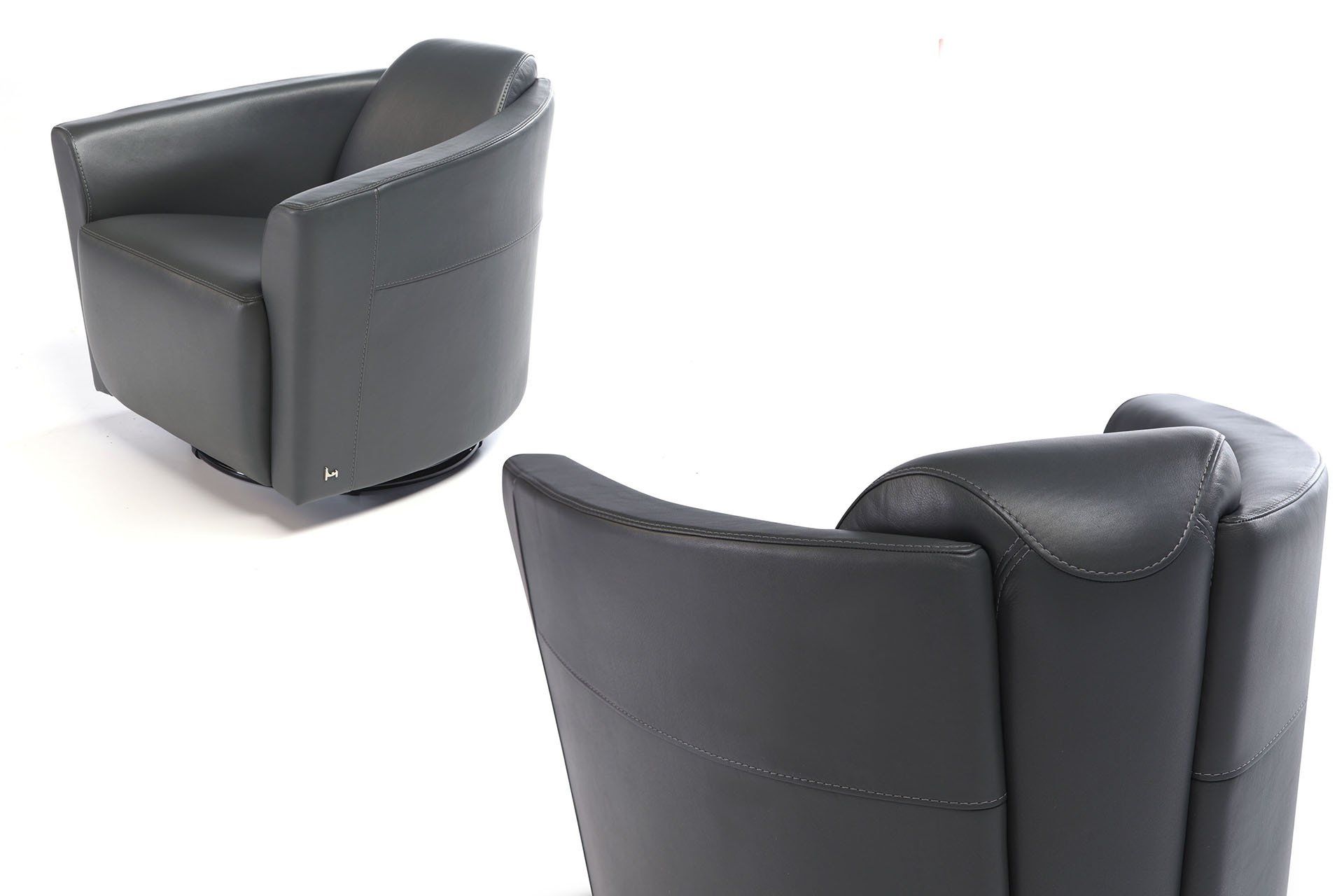 divani e poltrone soluzioni arredo