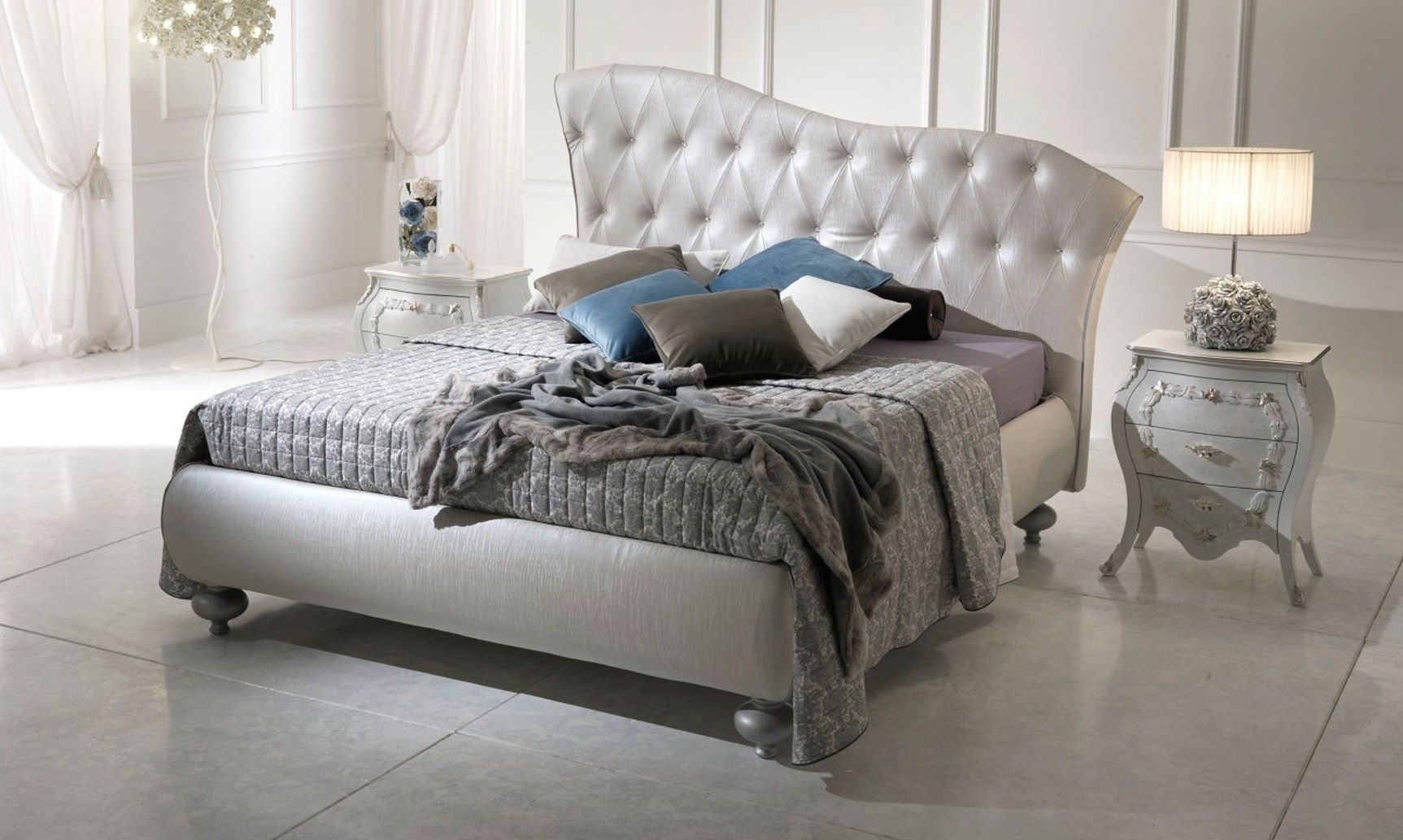 letti soluzione arredo