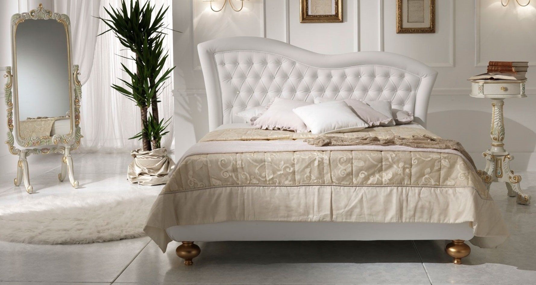 letti soluzione arredo