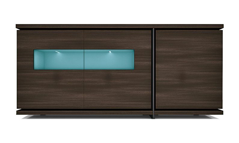 soggiorni moderni soluzioni arredo