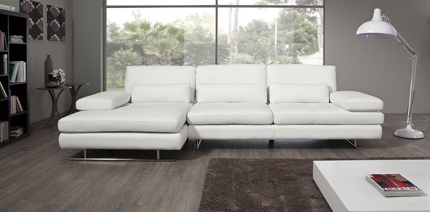 divani e poltrone soluzioni arredo