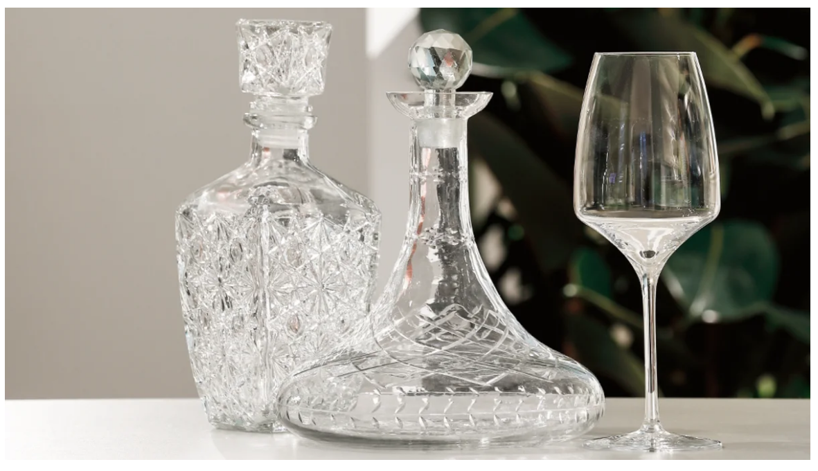 complementi soluzione arredo