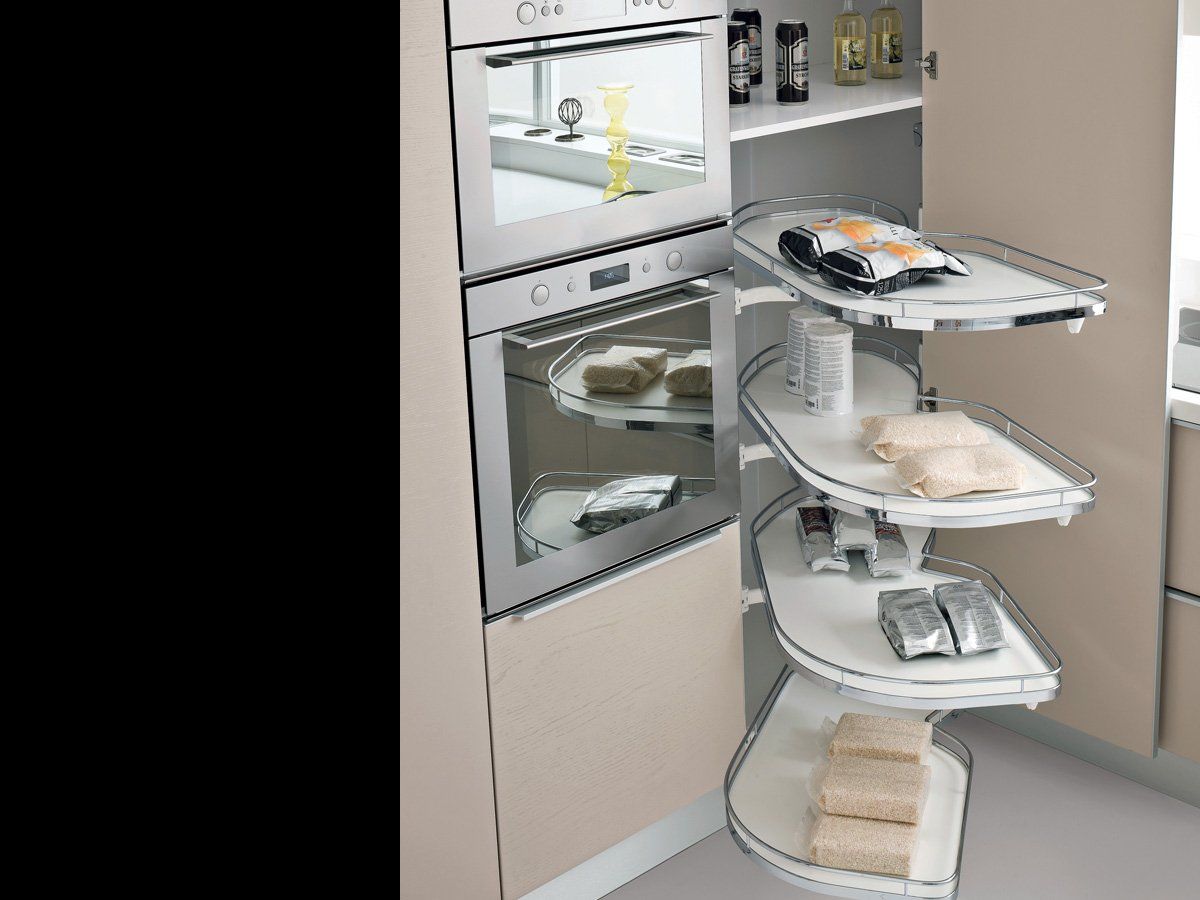 cucine moderne soluzione arredo