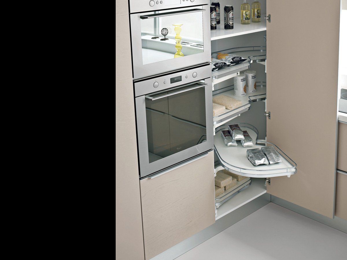 cucine moderne soluzione arredo