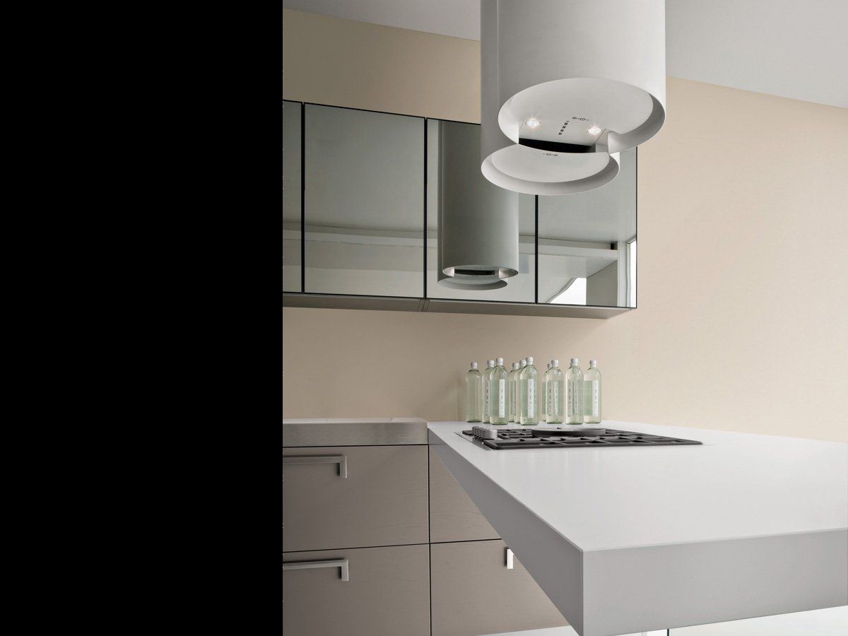 cucine moderne soluzione arredo