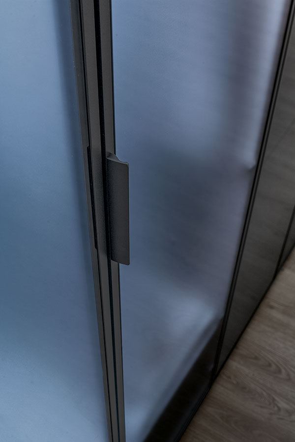 armadi e cabine soluzione arredo