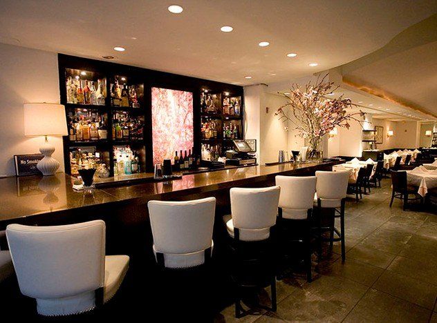 Ristoranti - Alberghi - B&B soluzione arredo