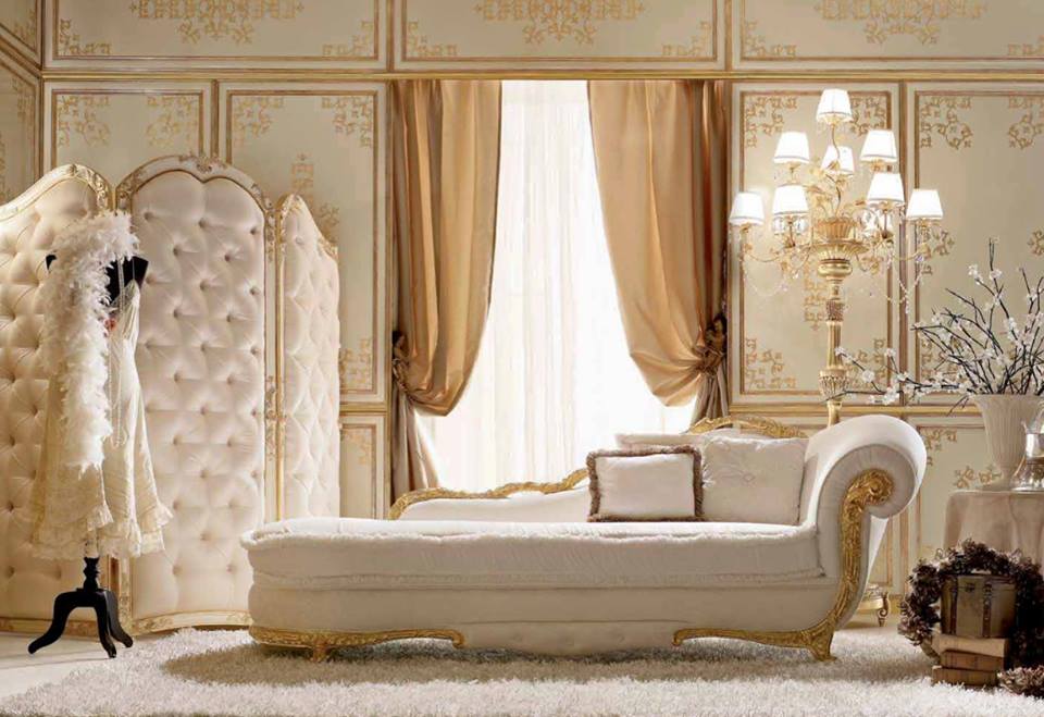 complementi soluzione arredo