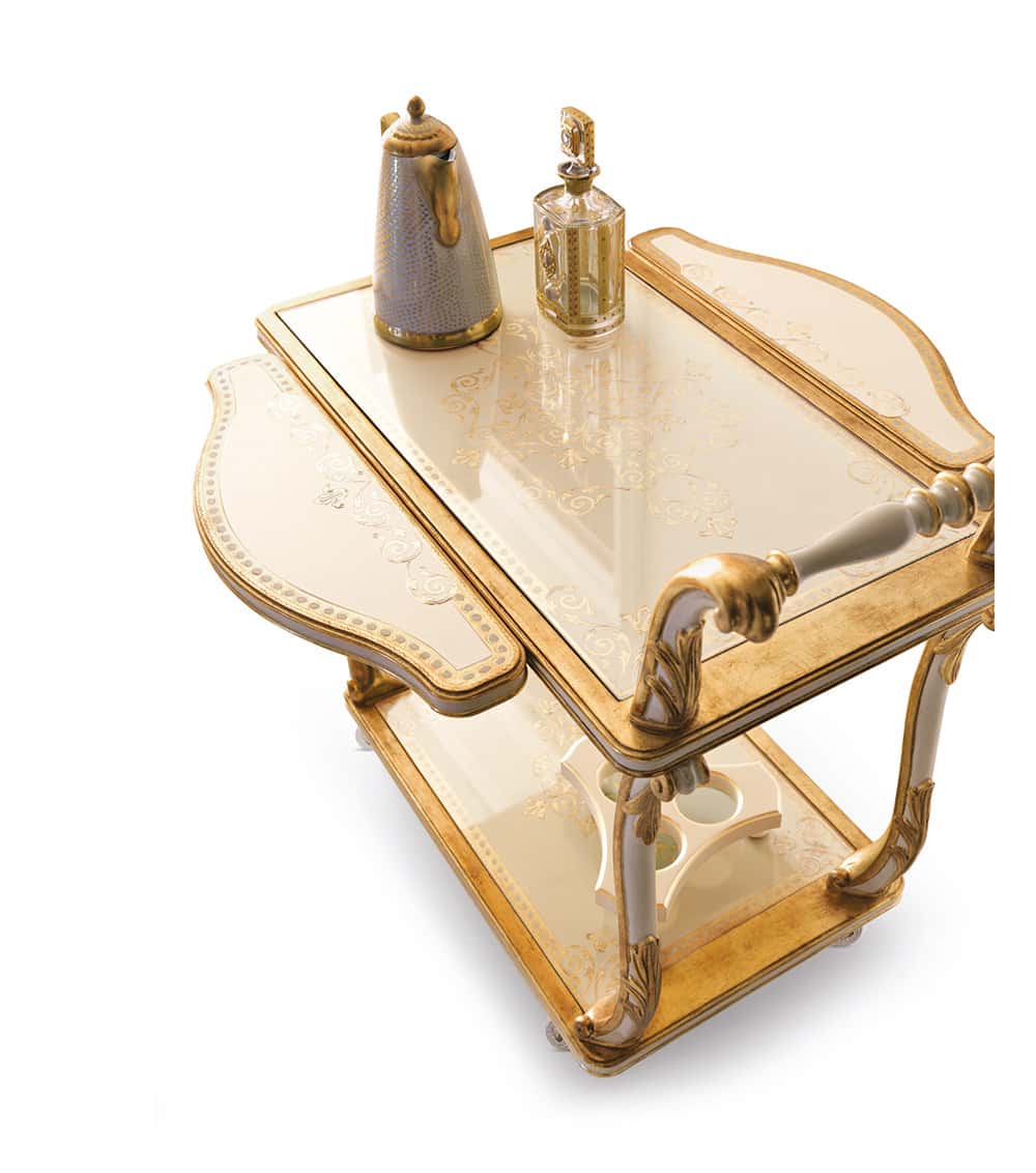 complementi soluzione arredo