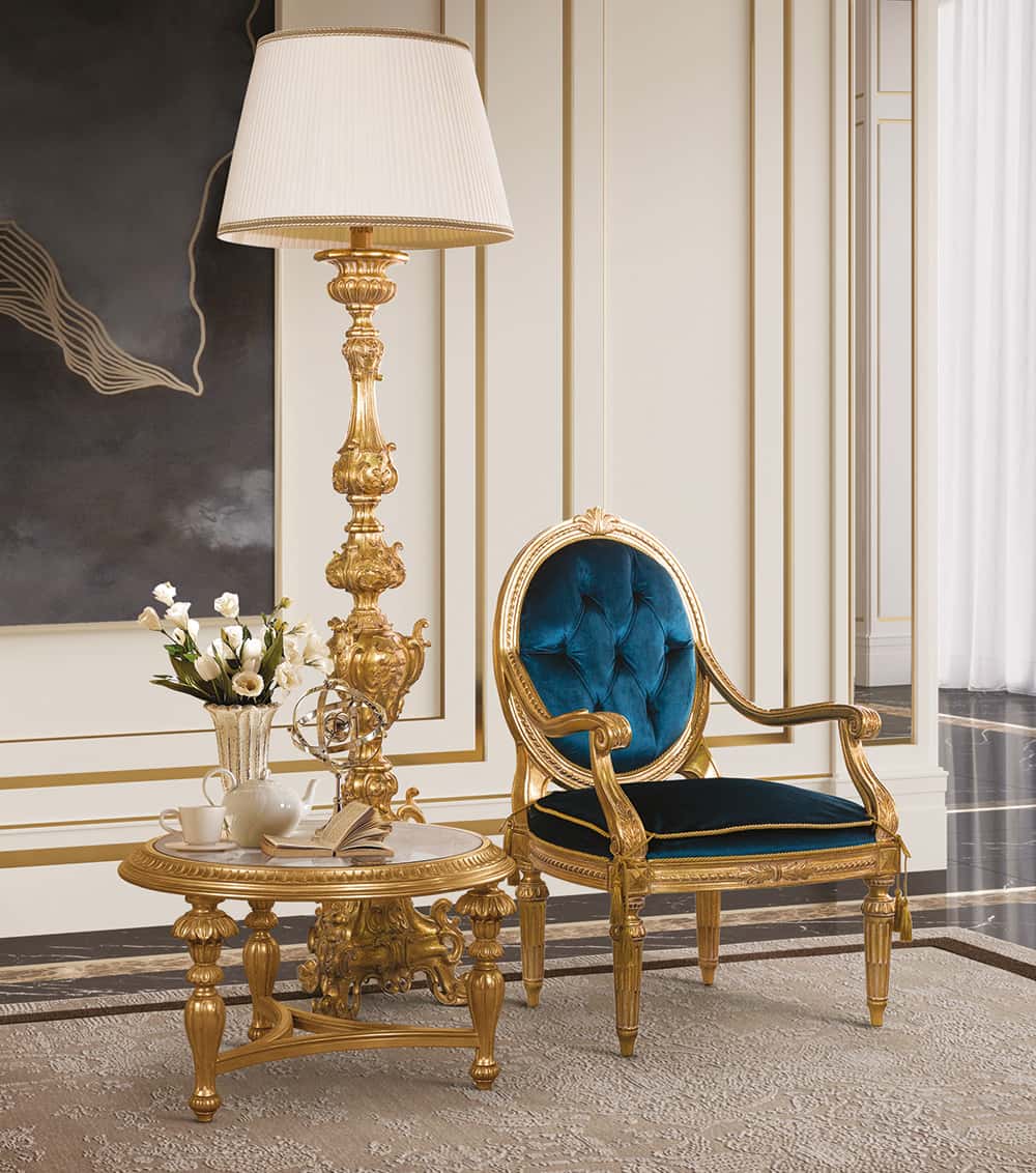 complementi soluzione arredo