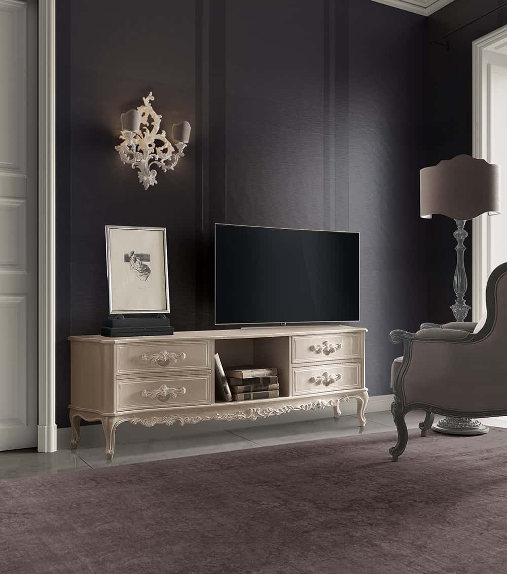 complementi soluzione arredo