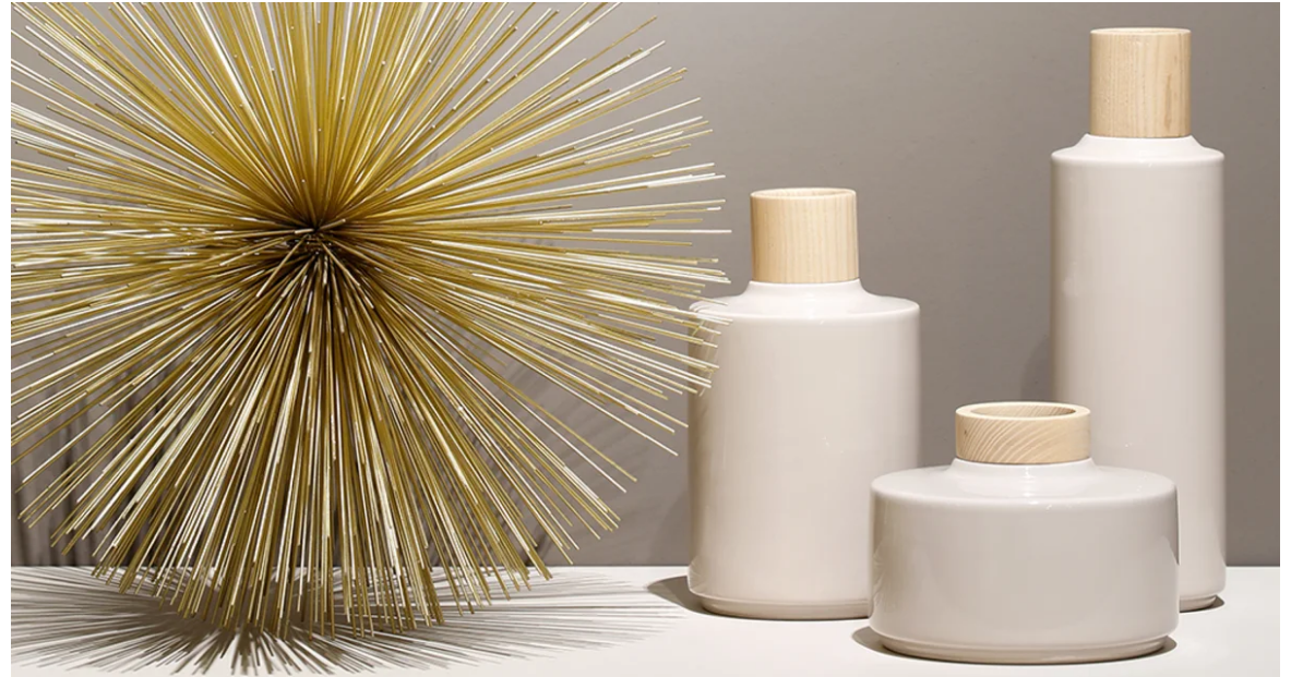 complementi soluzione arredo