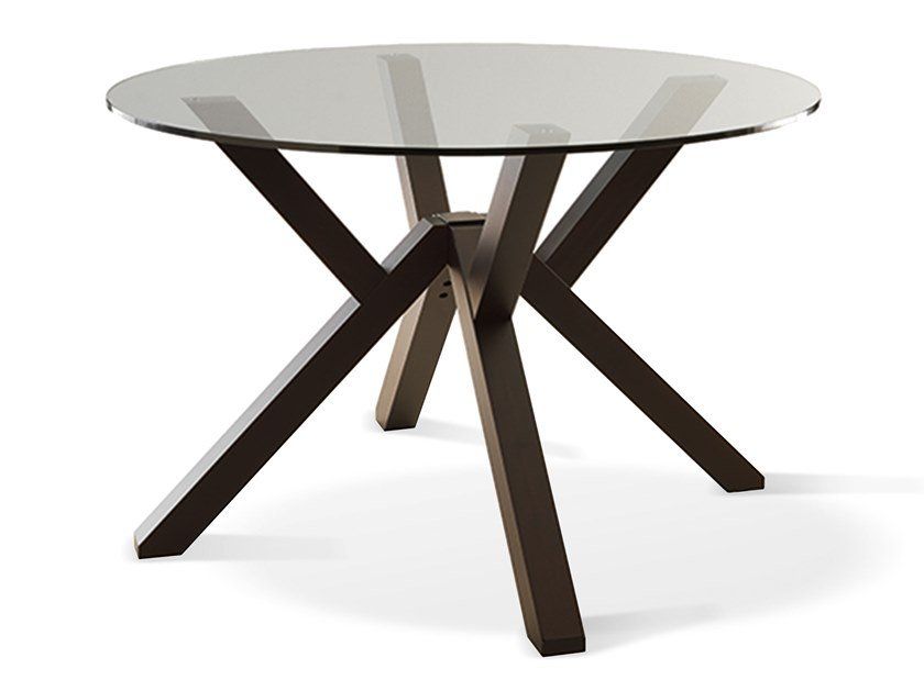 complementi soluzione arredo