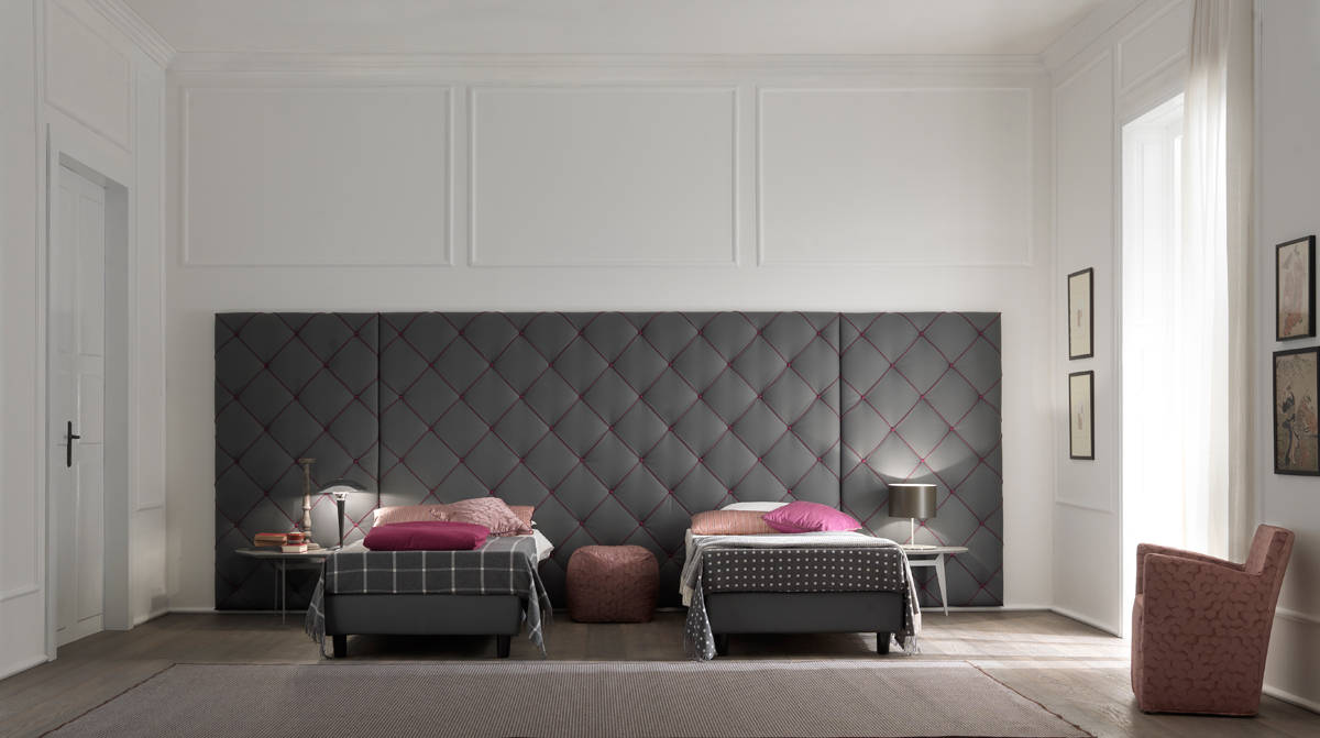 letti soluzione arredo