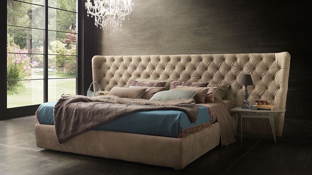 letti soluzione arredo