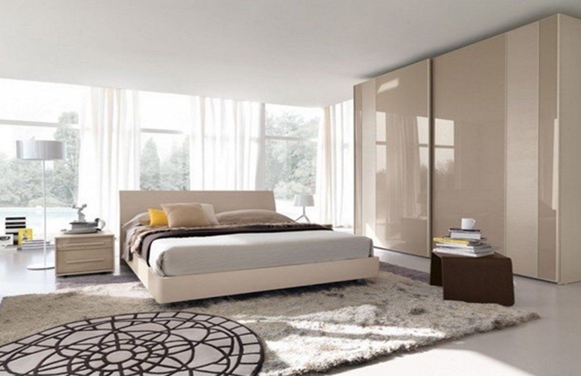 armadi e cabine soluzione arredo