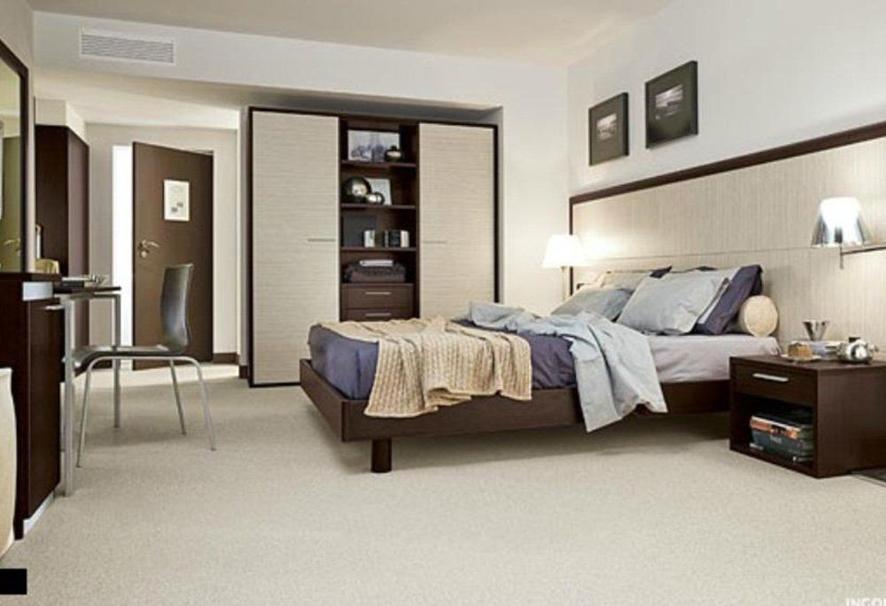 Ristoranti - Alberghi - B&B soluzione arredo