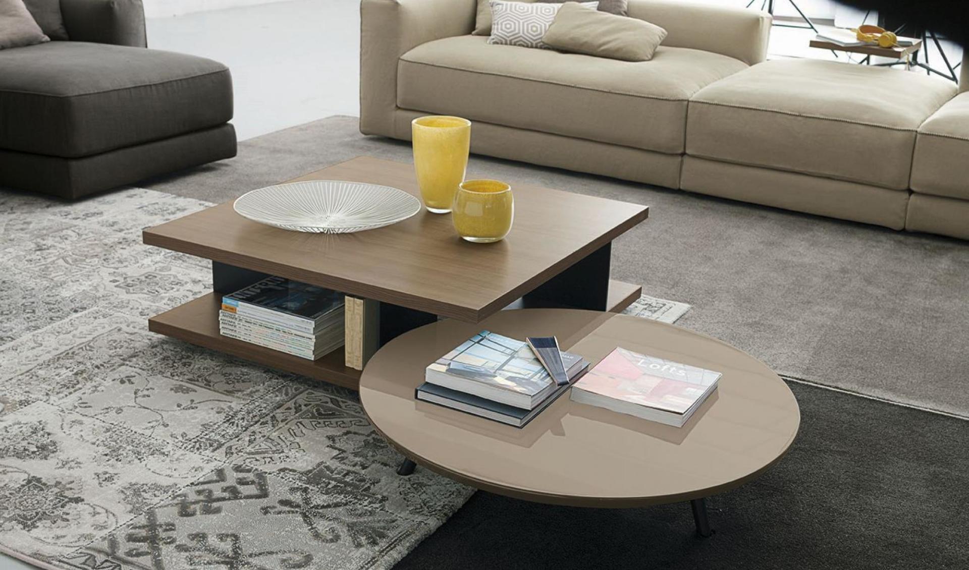 complementi soluzione arredo