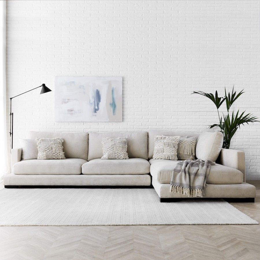 divani e poltrone soluzioni arredo