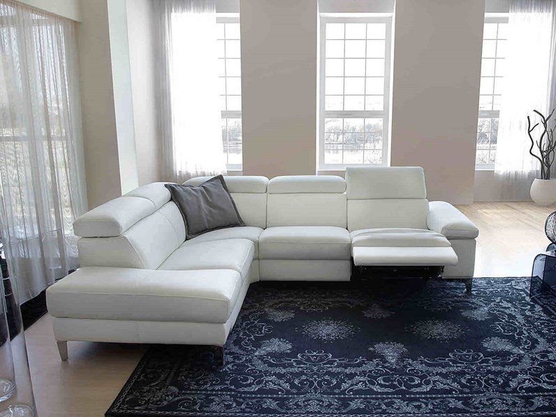 divani e poltrone soluzioni arredo