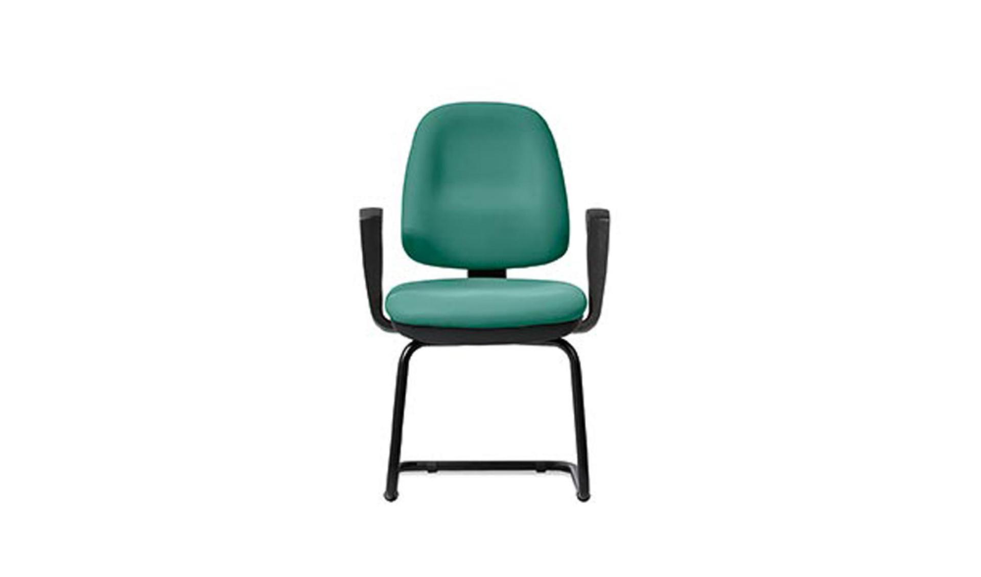 uffici soluzione arredo