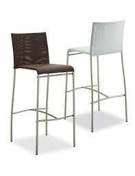 tavoli e sedie soluzione arredo