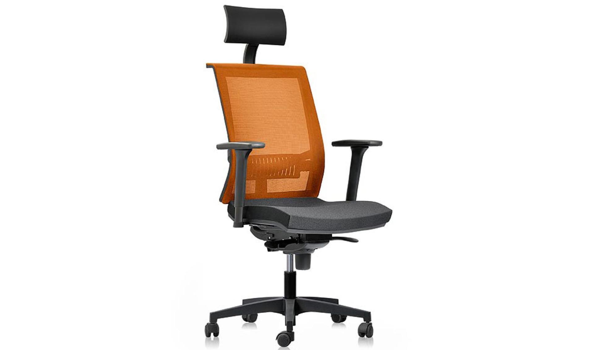 uffici soluzione arredo