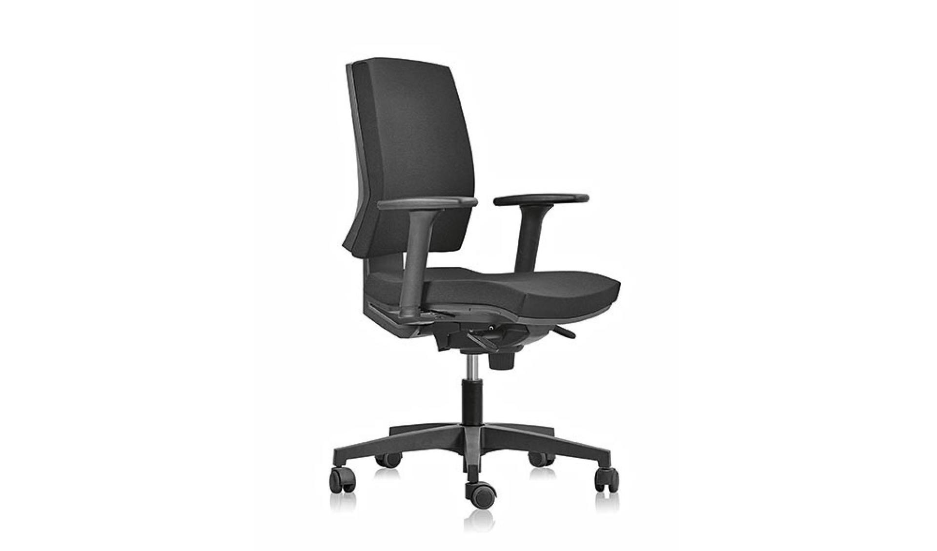 uffici soluzione arredo