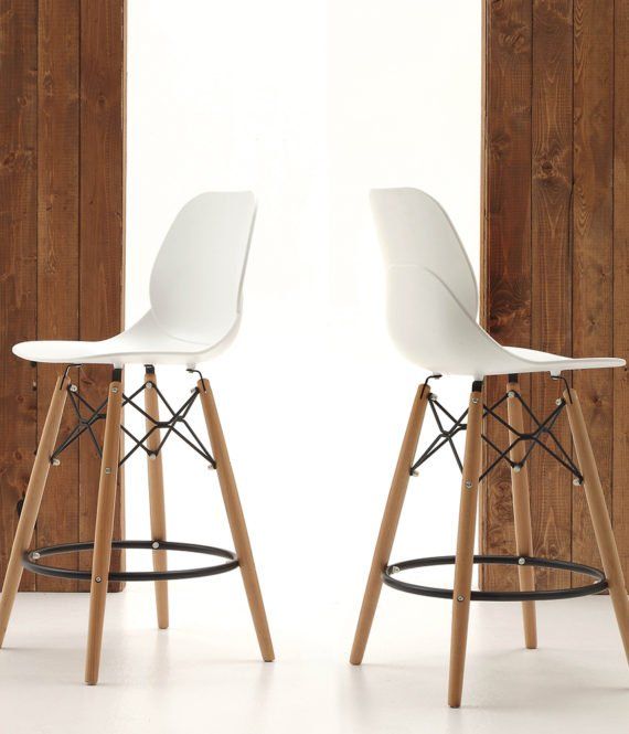 tavoli e sedie soluzione arredo