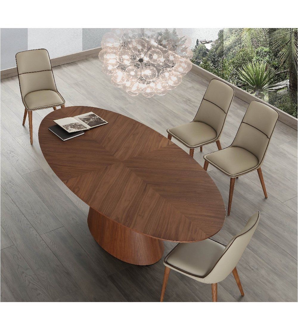 tavoli e sedie soluzione arredo