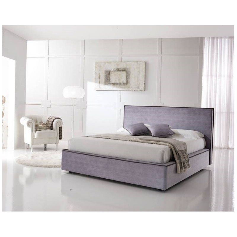 letti soluzione arredo