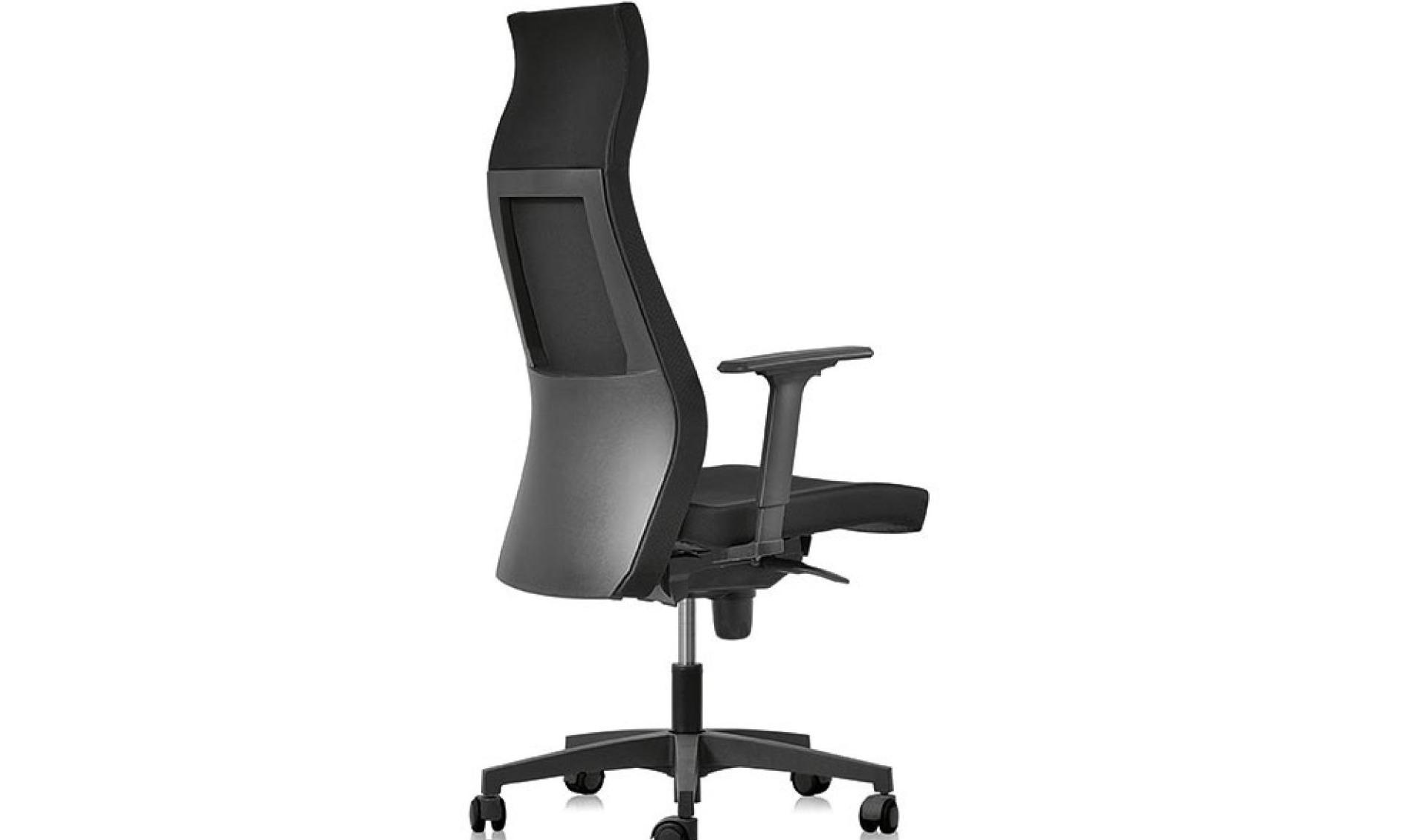 uffici soluzione arredo