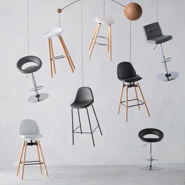 tavoli e sedie soluzione arredo