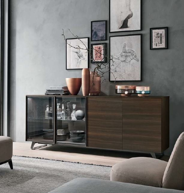 complementi soluzione arredo